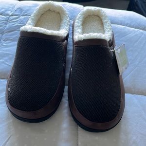 Ultra ideas Mens New Slippers